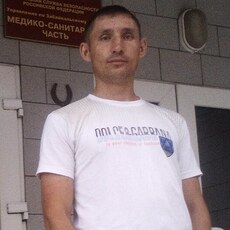 Яков, 40, Октябрьский