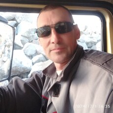 Юлиан, 48, Рудня