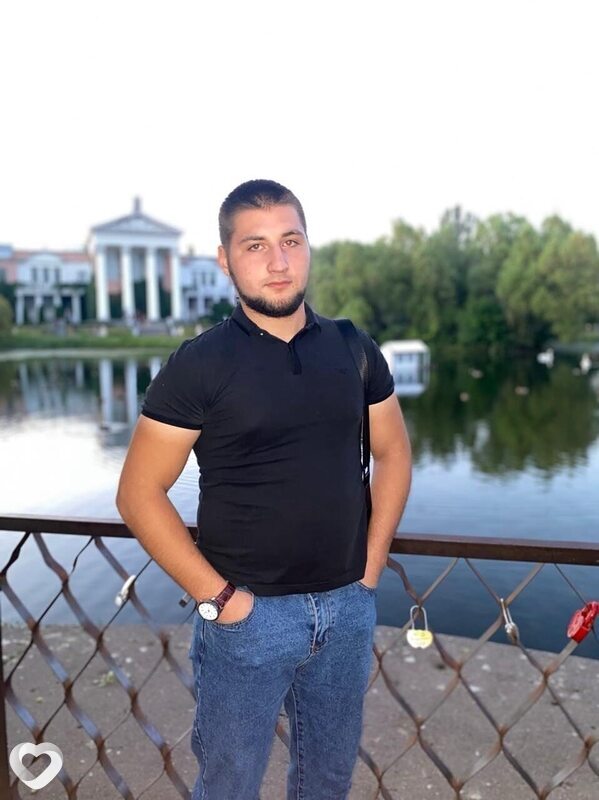 Главное фото