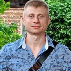 Никита, 33, Кулебаки