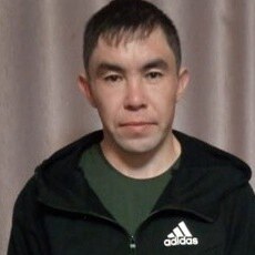 Вова, 35, Суворов