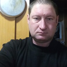 Исаак, 44, Бирск
