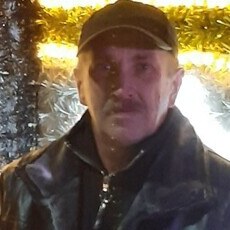 Станислав, 49, Венёв