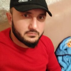 Спартак, 35, Лагань