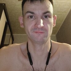 Аркадий, 34, Пласт