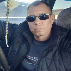 Олег, 45, Камень-на-Оби