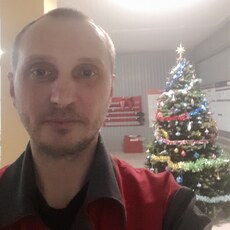 Валера, 49, Протвино