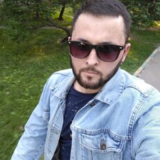 Геннадий, 29, Сунжа