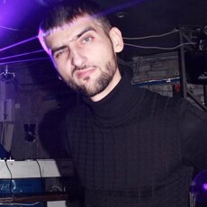 Рома, 29, Богородицк
