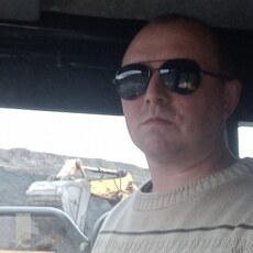 Харитон, 41, Новошахтинск