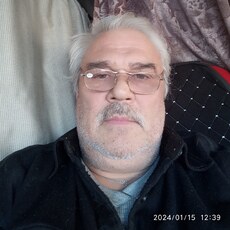Антон, 57, Балахна