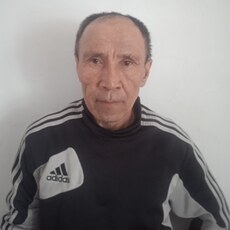 Антон, 52, Краснодар