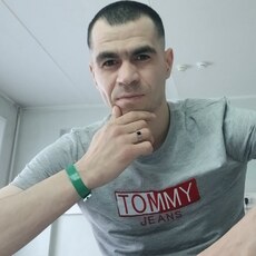 Пётр, 29, Санкт-Петербург
