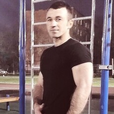 Ян, 29, Озёры