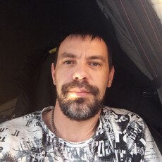 Свят, 40, Игарка