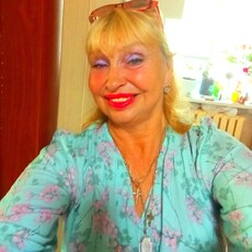 Милана, 53, Оханск