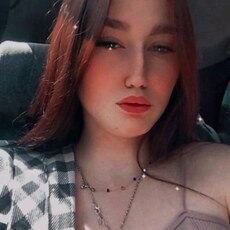 Жанна, 23, Хотьково