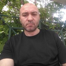 Афанасий, 52, Шлиссельбург