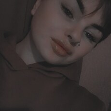 Валентина, 21, Ростов-на-Дону