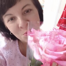 Лена, 58, Часов Яр