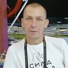 Алексей, 43, Артёмовск (ЛНР)