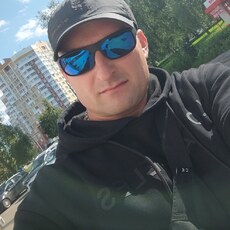 Ярослав, 39, Благодарный