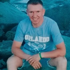 Андрюха, 38, Суджа