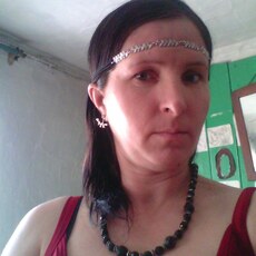 Янина, 40, Перевоз