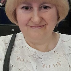 Нэса, 61, Братск