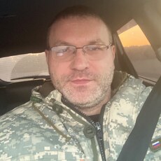 Клим, 46, Ухта