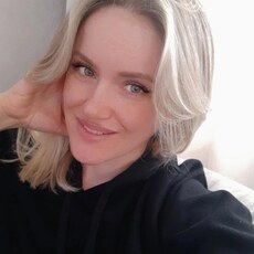 Анна, 42, Новоазовск