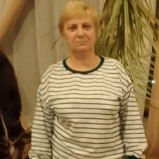 Лида, 59, Тюмень