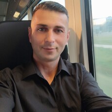 Евгений, 36, Камышин