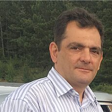 Тимофей, 45, Бологое