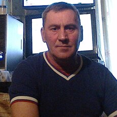 Свят, 67, Грязи