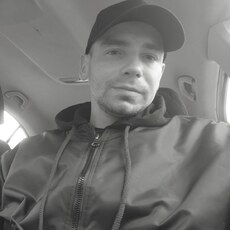 Прохор, 34, Сердобск