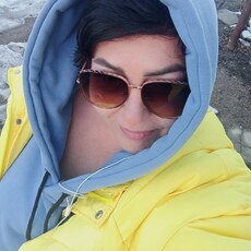 Сюзанна, 48, Пестово