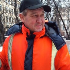 Веня, 45, Норильск