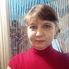 Анна, 51, Анапа