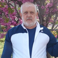 Ростик, 59, Малоярославец