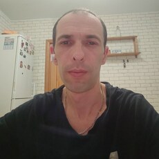 Ринат, 39, Дубовка