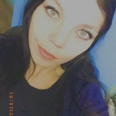 Снежа, 26, Алейск