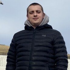 Адам, 31, Севск