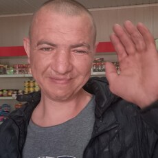 Демид, 30, Канаш