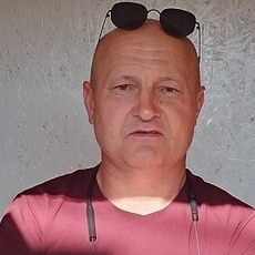 Сеня, 47, Петухово