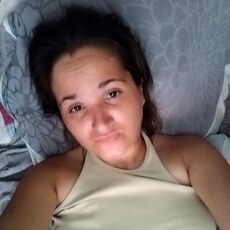 Лидия, 33, Лабинск