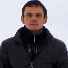 Мирон, 31, Славянск-на-Кубани