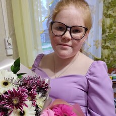 Эля, 23, Никольское
