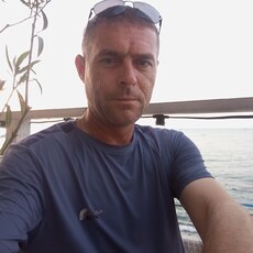 Сеня, 41, Колтуши