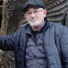 Матвей, 66, Советский